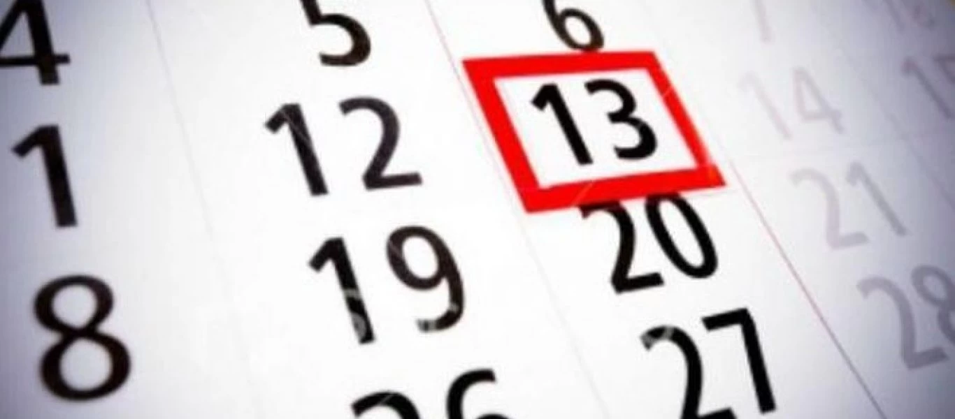 5 πράγματα που αν φοβάσαι να κάνεις, τότε σίγουρα είσαι προληπτικός